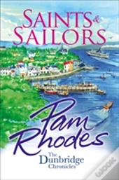Saints And Sailors