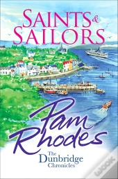 Saints And Sailors