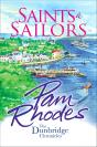 Saints And Sailors - Preview