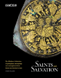 Saints And Salvation - Preview