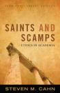 Saints And Scamps - Preview