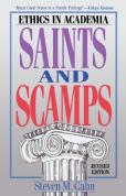 Saints And Scamps