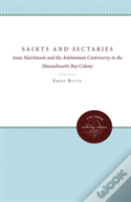 Saints And Sectaries