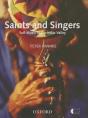 Saints And Singers - Preview