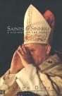 Saints And Sinners - Preview