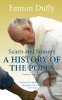 Saints And Sinners - Preview