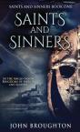 Saints And Sinners - Preview