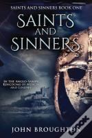 Saints And Sinners