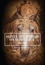 Saints And Sinners On Horseback Volume 1 - Preview