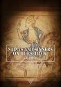 Saints And Sinners On Horseback - Preview
