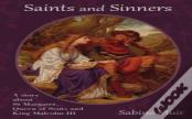 Saints And Sinners