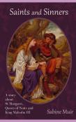 Saints And Sinners