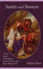 Saints And Sinners - Preview