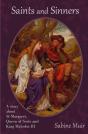 Saints And Sinners - Preview