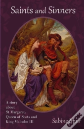 Saints And Sinners