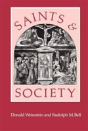 Saints And Society - Preview