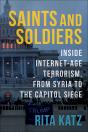 Saints And Soldiers - Preview