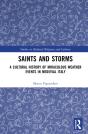 Saints And Storms - Preview