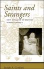 Saints And Strangers - Preview