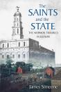 Saints And The State - Preview