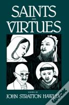 Saints And Virtues