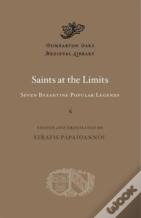 Saints At The Limits