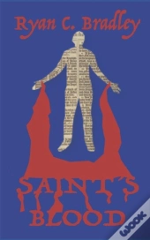 Saint'S Blood
