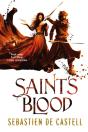 Saint'S Blood - Preview