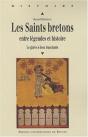 Saints Bretons Entre Légendes Et Histoire - Preview