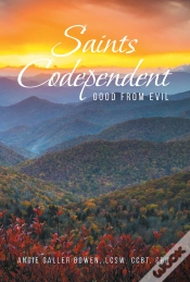 Capa do artigo Saints Codependent