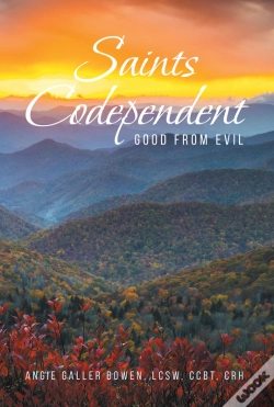 Capa do artigo Saints Codependent