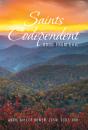 Saints Codependent - Preview