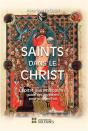 Saints Dans Le Christ ; L'Epître Aux Philippiens, Guide Des Chrétiens Pour Aujourd'Hui - Preview