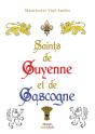 Saints De Guyenne Et De Gascogne - Preview