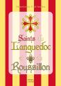Saints Du Languedoc Et Du Roussillon - Preview