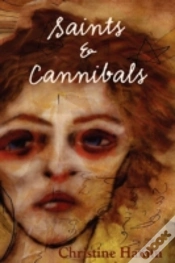 Capa do artigo Saints & Cannibals