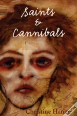 Capa do artigo Saints & Cannibals