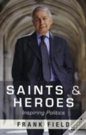 Saints & Heroes