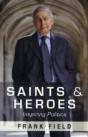 Saints & Heroes - Preview