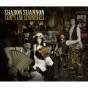 Saints & Scoundrels - CD - Preview