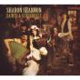 Saints & Scoundrels - CD - Preview