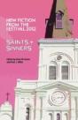 Saints & Sinners 2012 - Preview