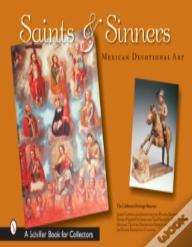 Saints & Sinners