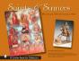 Saints & Sinners - Preview