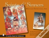 Saints & Sinners