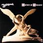 Saints & sinners - CD - Preview