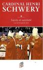 Saints Et Sainteté - Preview