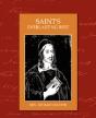 Saints Everlasting Rest - Preview