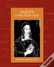 Capa do artigo Saints Everlasting Rest