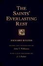 Saints' Everlasting Rest - Preview